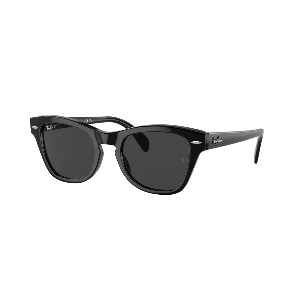 Occhiale da sole Ray-Ban RB0707S col. 901/48