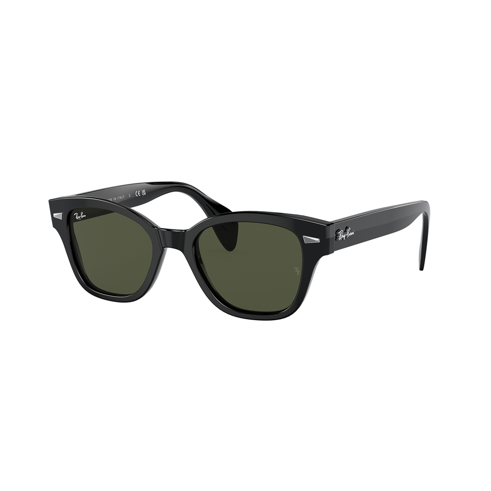 Occhiale da sole Ray-Ban RB0880S col. 901/31