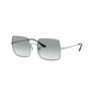 Occhiale da sole Ray-Ban Square RB1971 col. 9149AD