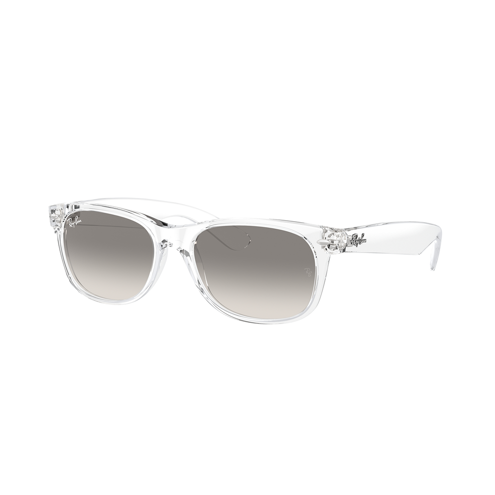 Occhiale da sole Ray-Ban New WayfarerRB2132 col. 632532