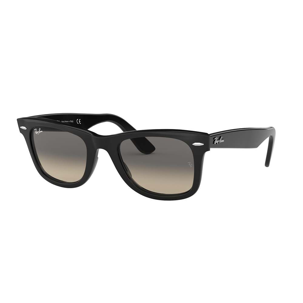 Occhiale da sole Ray-Ban Wayfarer RB2140 col. 901/32