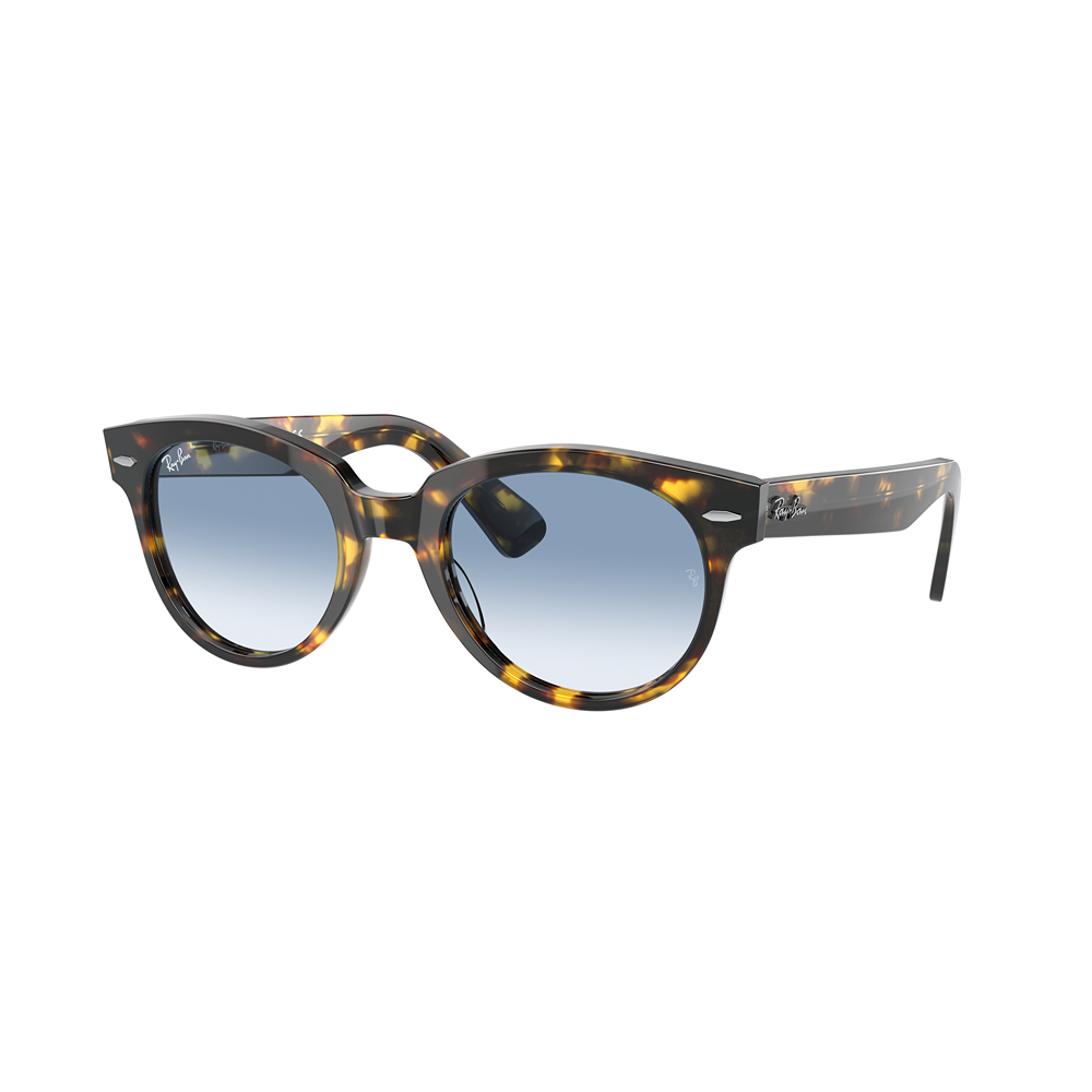 Occhiale da sole Ray-Ban Orion RB2199 col. 13323F