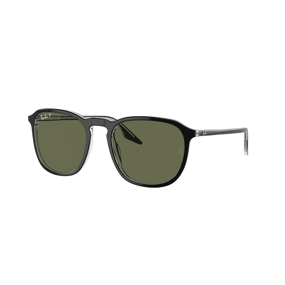 Occhiale da sole Ray-Ban RB2203 col. 919/58