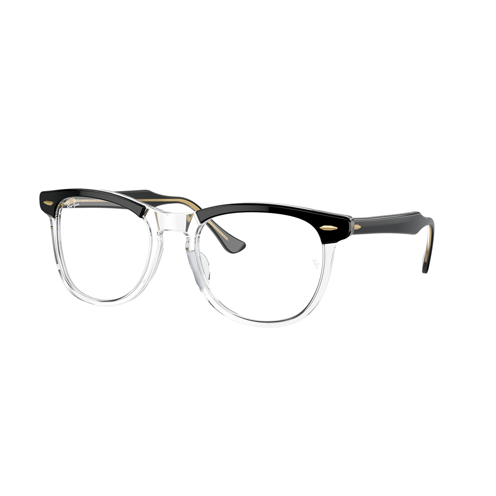 Ray-Ban sunglasses Eagleeye RB2398 col. 1294GJ