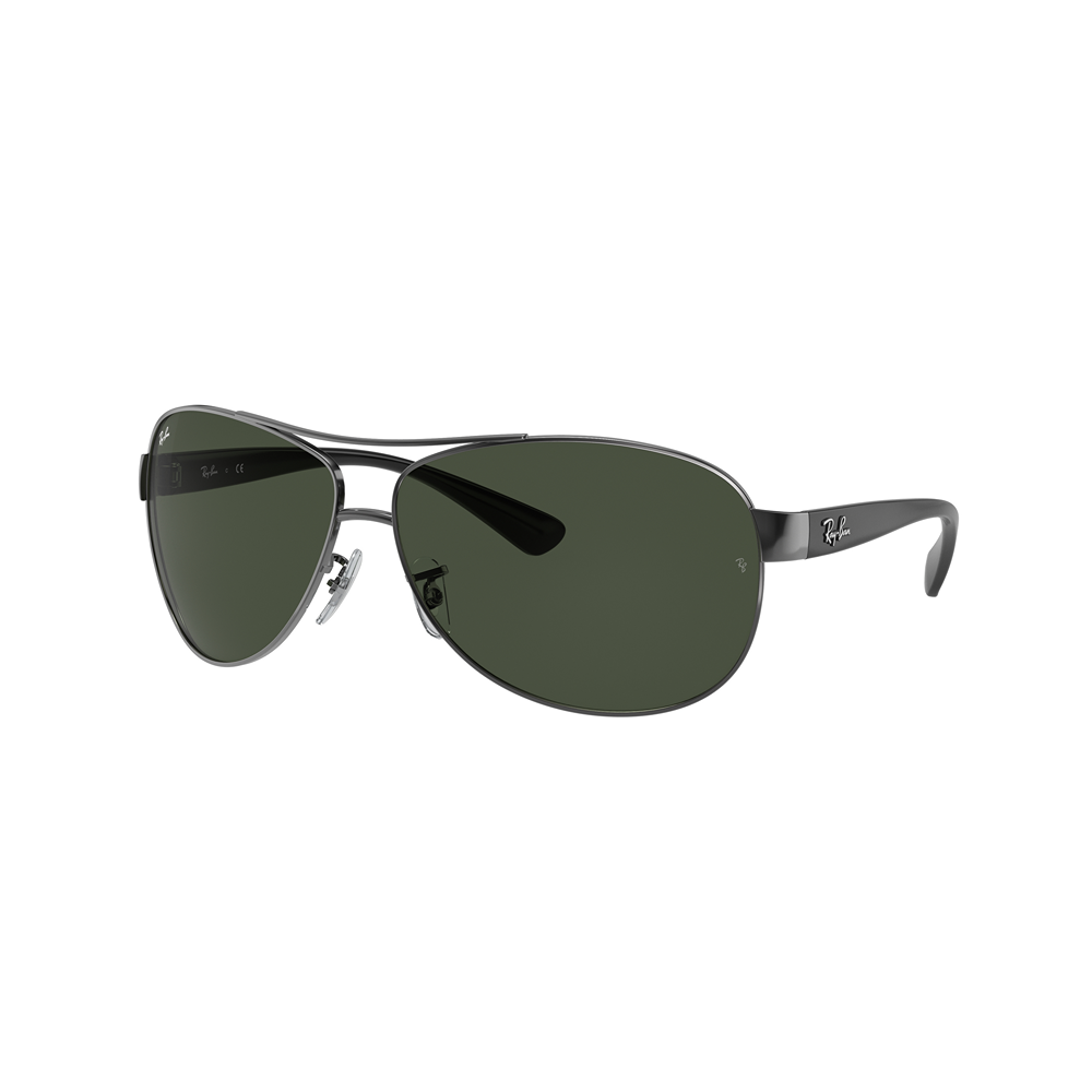 Ray-Ban sunglasses RB3386 col. 004/71