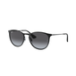 Occhiale da sole Ray-Ban Erika Metal RB3539 col. 002/8G