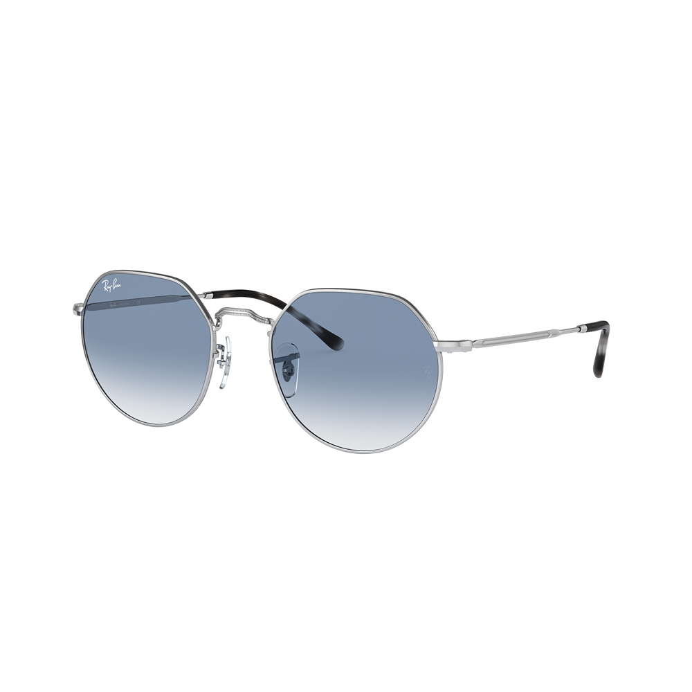 Ray-Ban sunglasses Jack RB3565 col. 003/3F