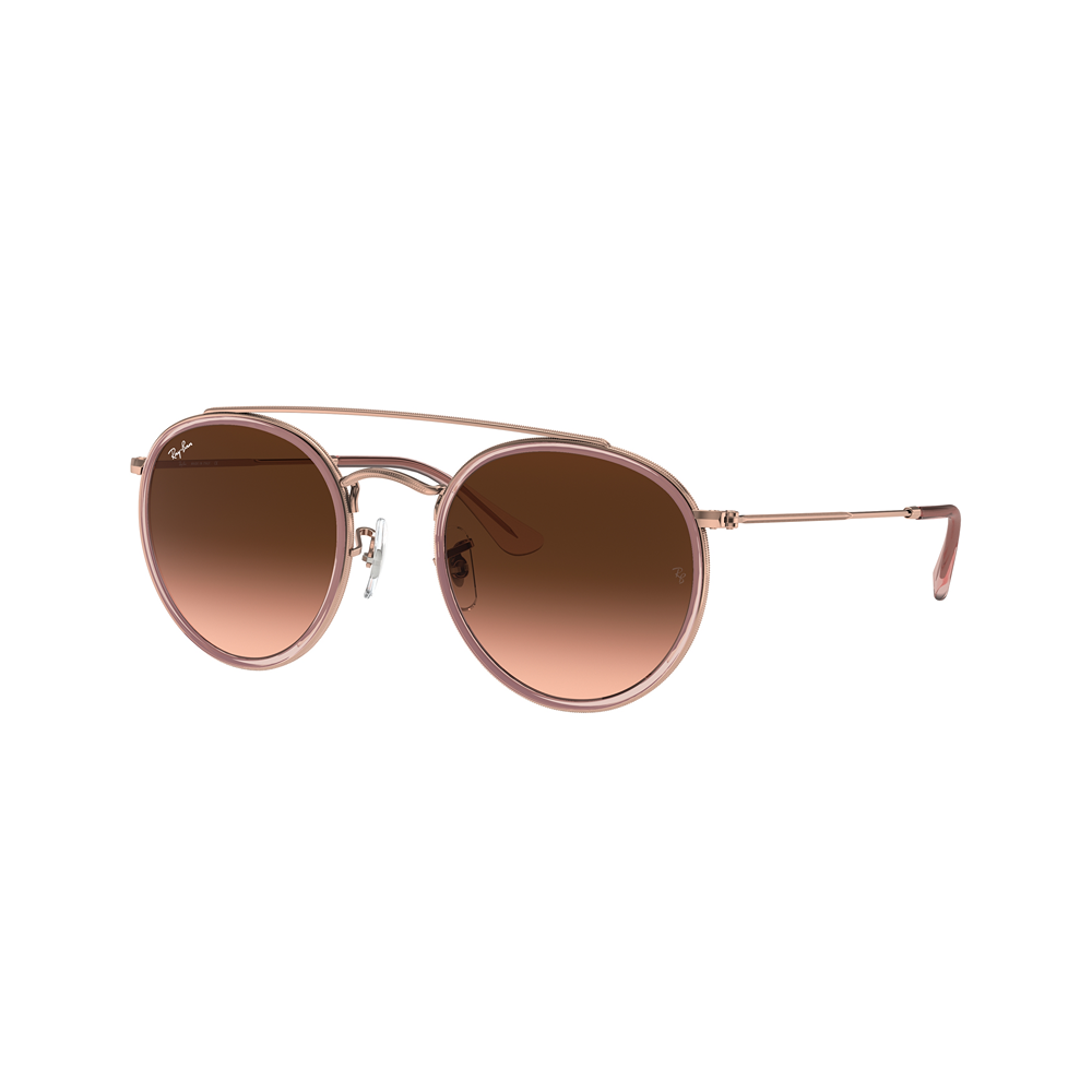 Occhiale da sole Ray-Ban RB3647N col. 9069A5