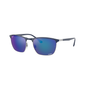 Occhiale da sole Ray-Ban RB3686 col. 92044L