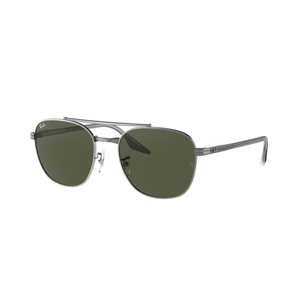 Occhiale da sole Ray-Ban RB3688 col. 004/31