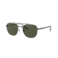Ray-Ban sunglasses RB3688 col. 004/31