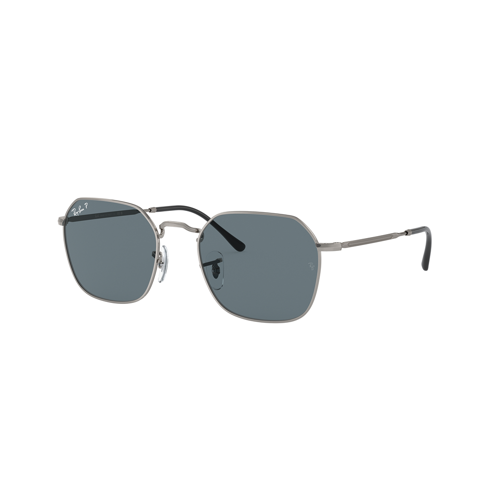 Occhiale da sole Ray-Ban Jim RB3694 col. 004/3R