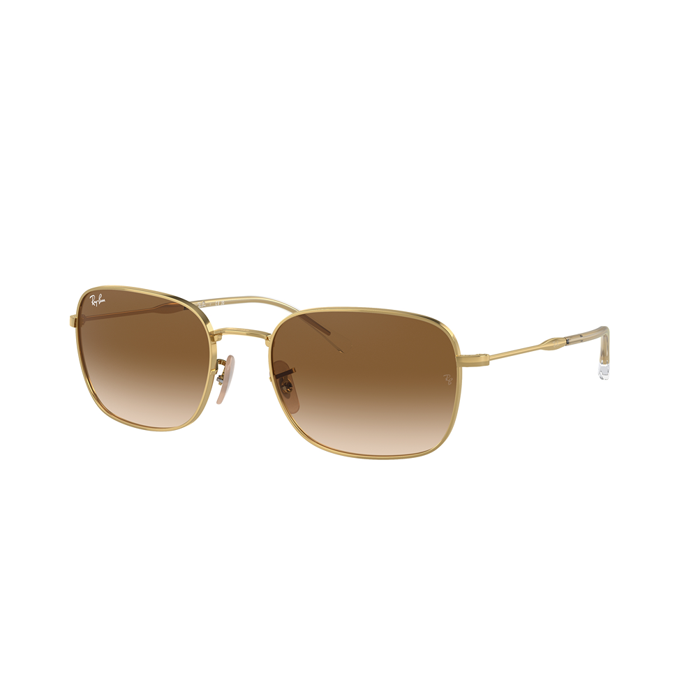 Occhiale da sole Ray-Ban RB3706 col. 001/51