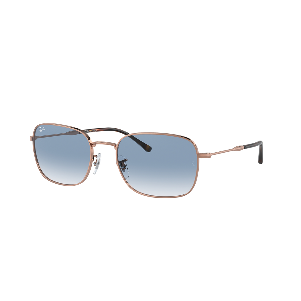 Occhiale da sole Ray-Ban RB3706 col. 92023F