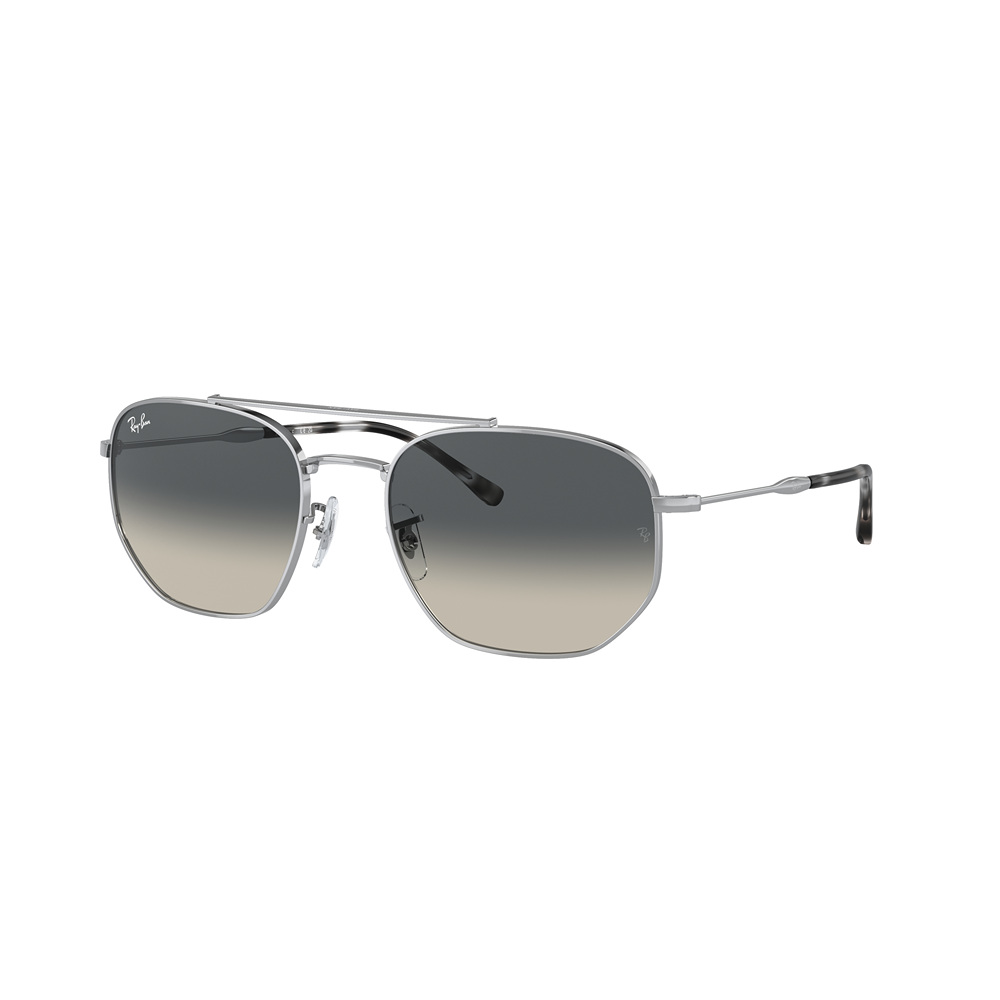 Occhiale da sole Ray-Ban RB3707 col. 003/71