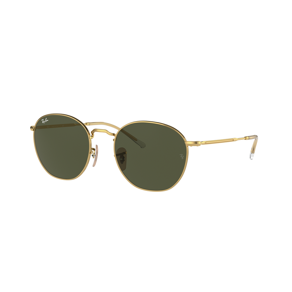 Occhiale da sole Ray-Ban Rob RB3772 col. 001/31