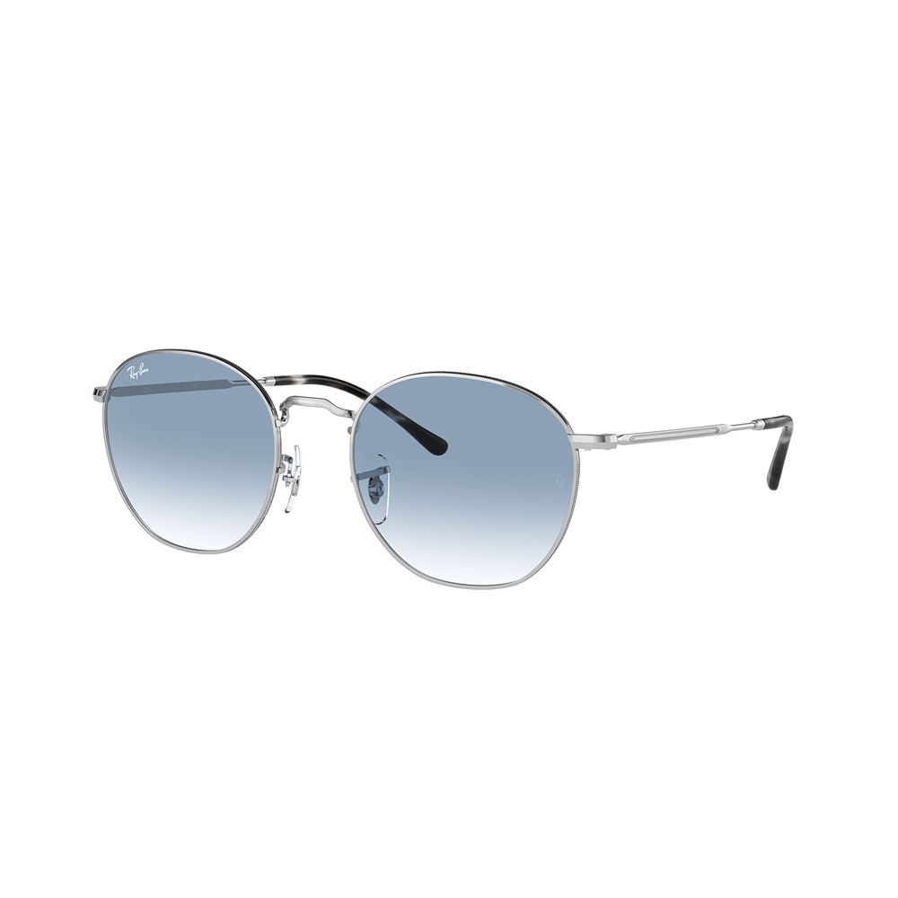 Occhiale da sole Ray-Ban Rob RB3772 col. 003/3F