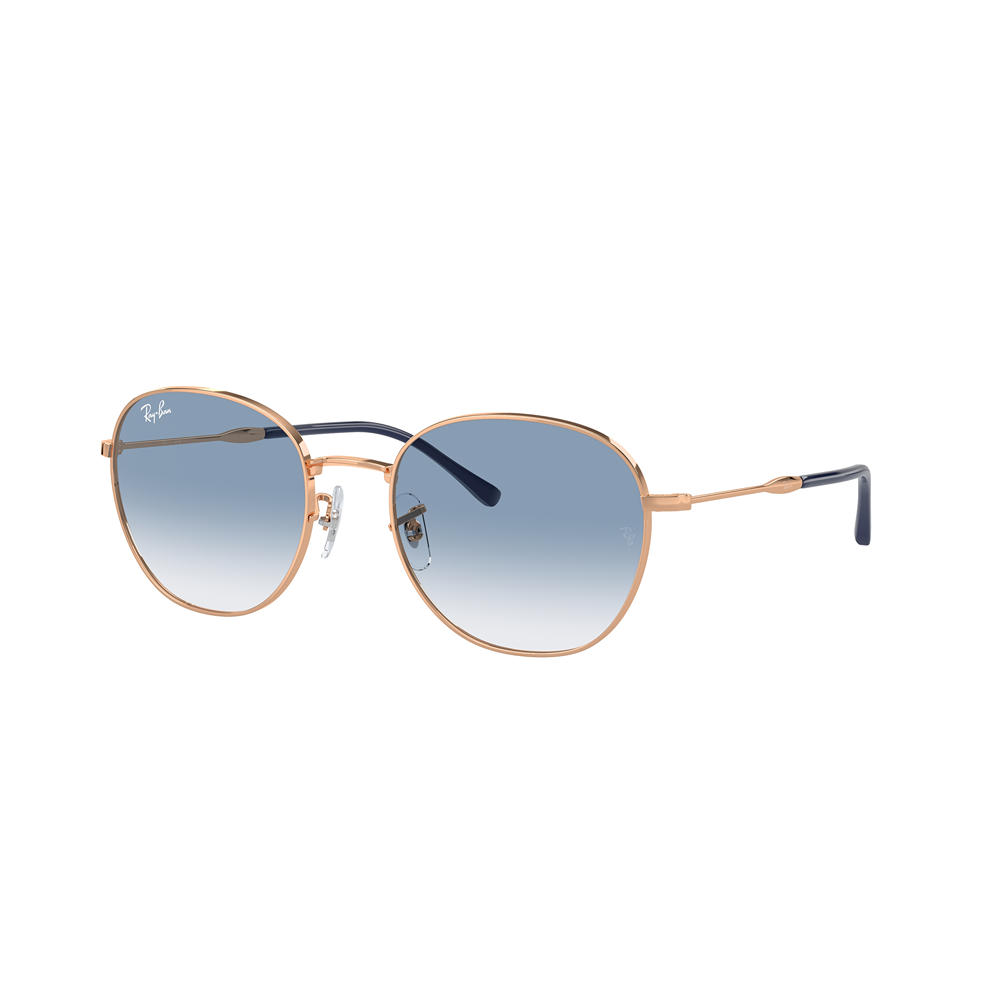 Occhiale da sole Ray-Ban RB3809 col. 92623F