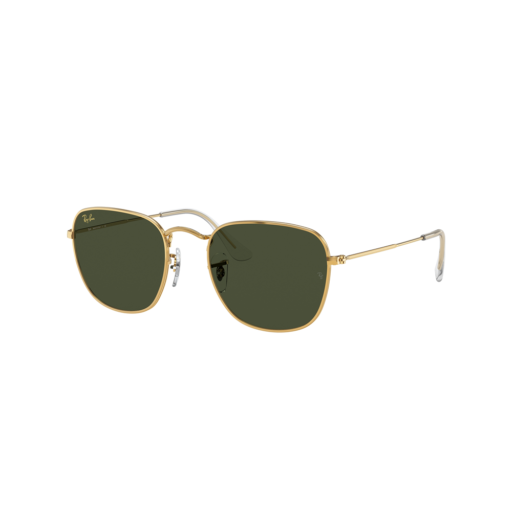 Occhiale da sole Ray-Ban Frank RB3857 col. 919631