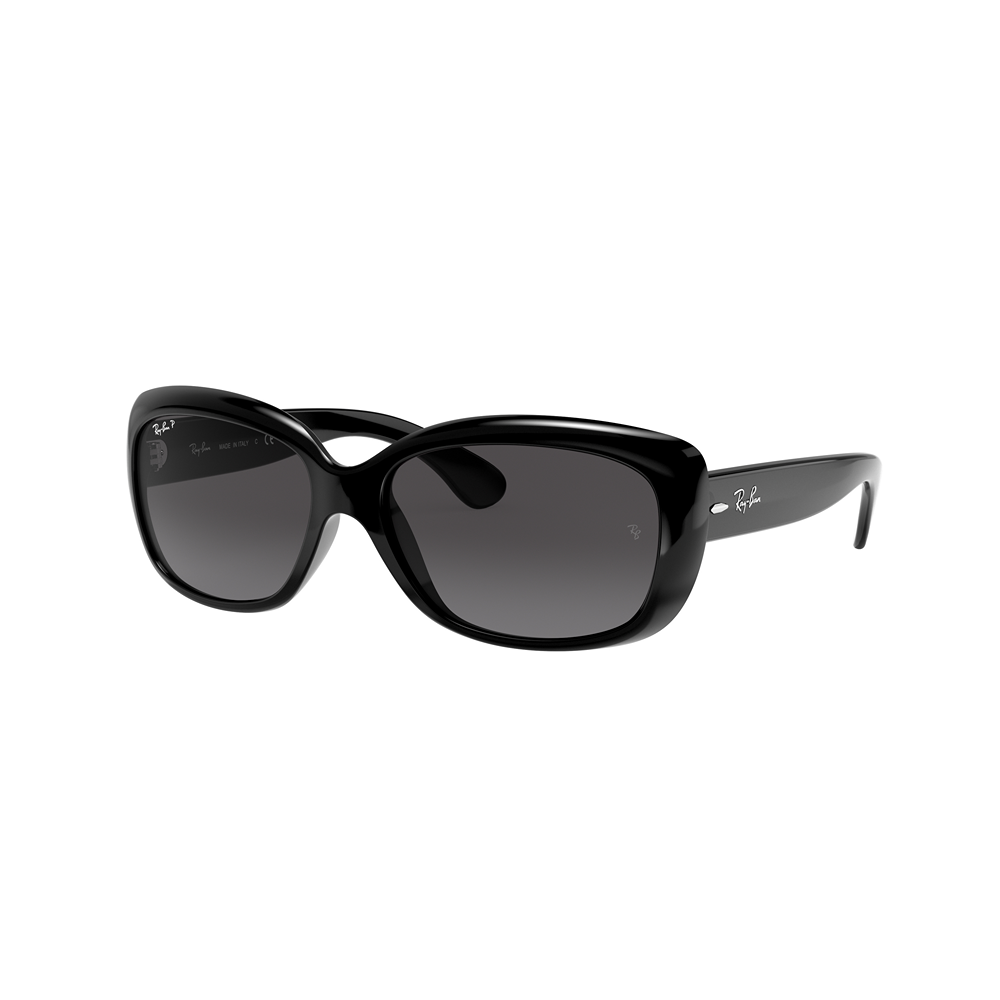 Occhiale da sole Ray-Ban Jackie ohh RB4101 col. 601/T3