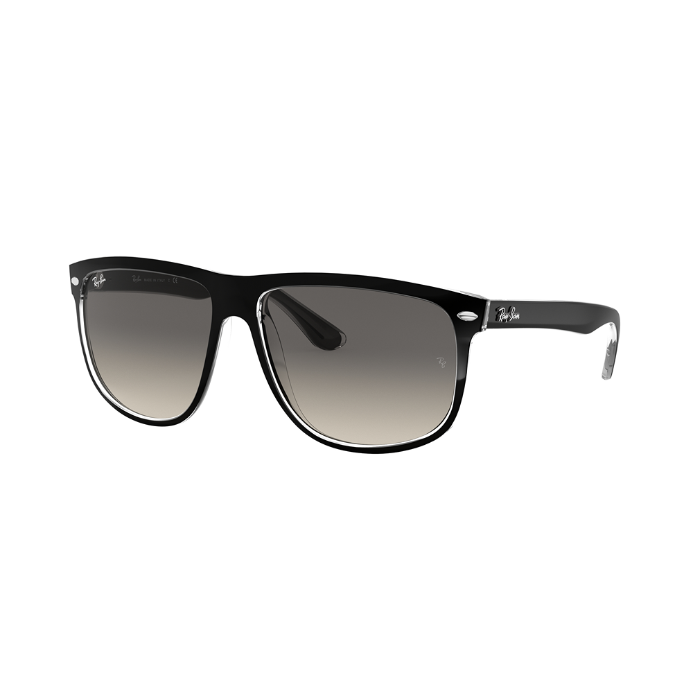 Occhiale da sole Ray-Ban Boyfriend RB4147 col. 603971