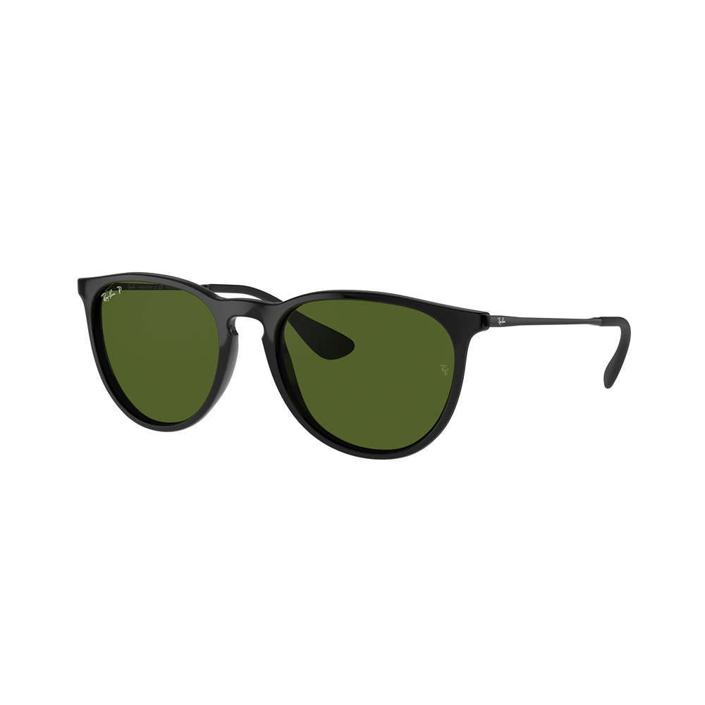 Occhiale da sole Ray-Ban Erika RB4171 col. 601/2P