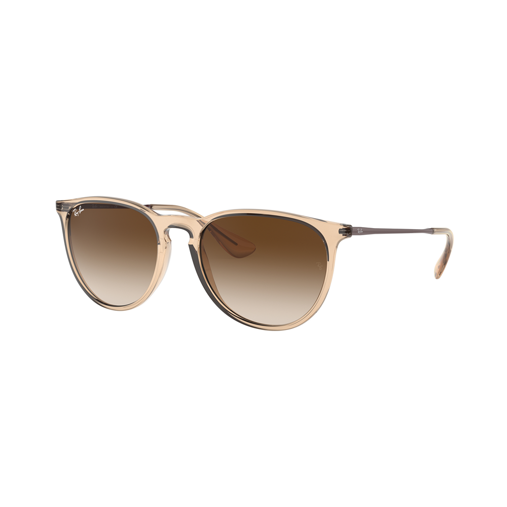 Occhiale da sole Ray-Ban Erika RB4171 col. 651413