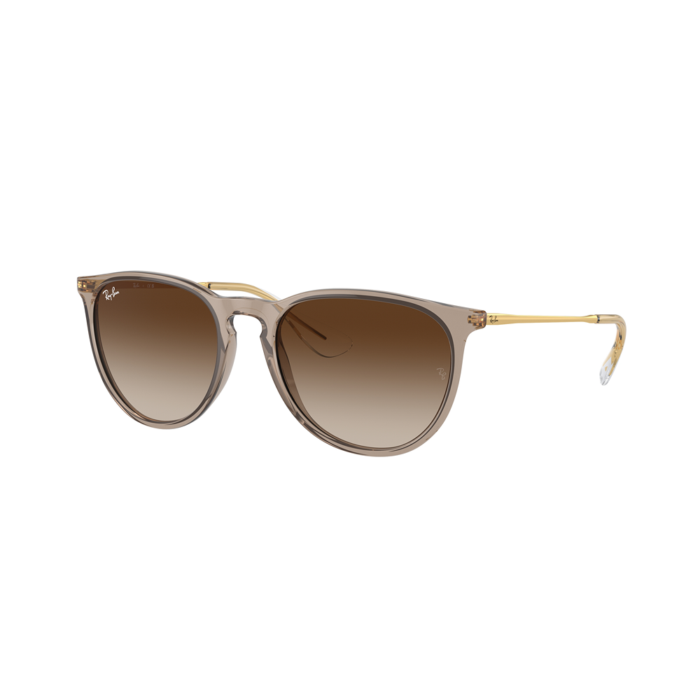 Occhiale da sole Ray-Ban Erika RB4171 col. 674413