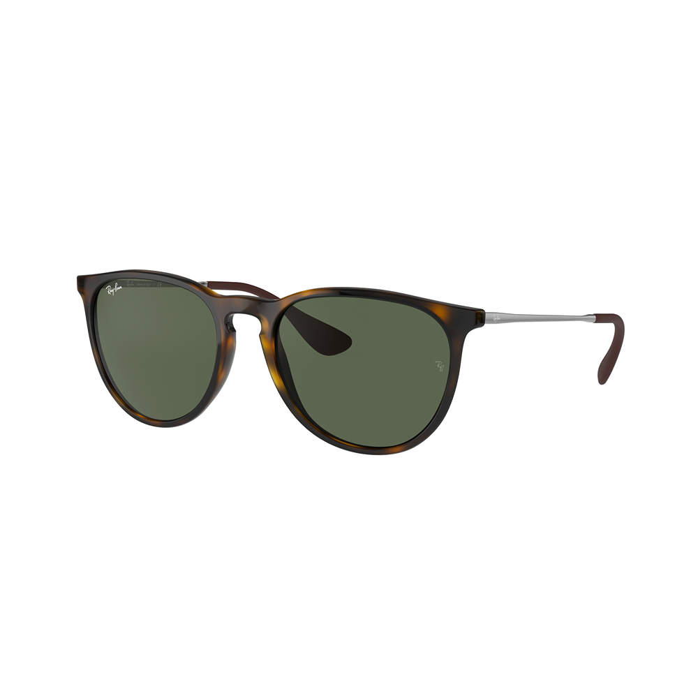 Occhiale da sole Ray-Ban Erika RB4171 col. 710/71