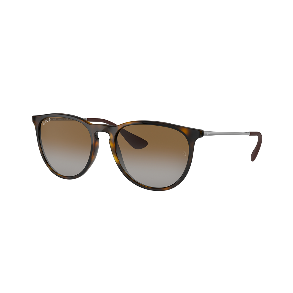 Occhiale da sole Ray-Ban Erika RB4171 col. 710/T5