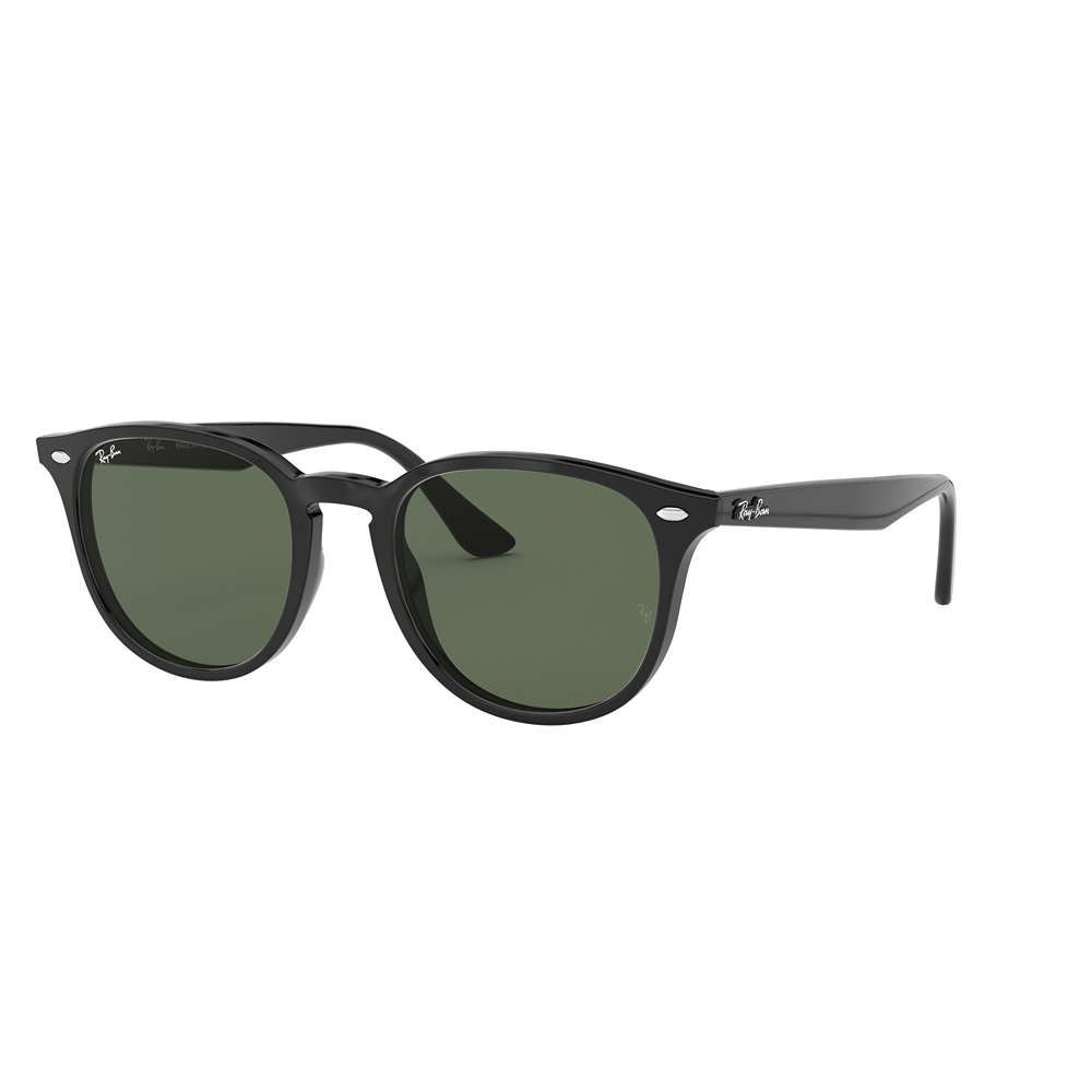 Ray-Ban sunglasses RB4259 col. 601/71