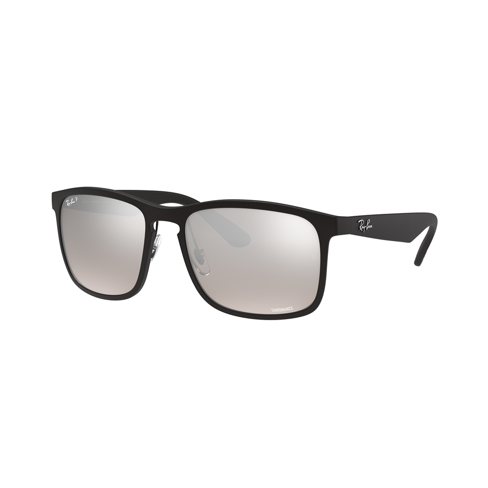 Occhiale da sole Ray-Ban RB4264 col. 601S5J