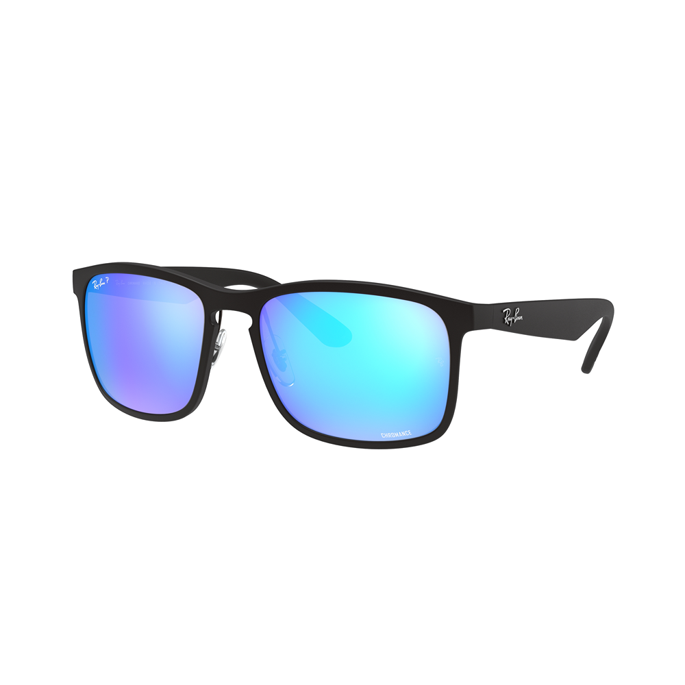 Occhiale da sole Ray-Ban RB4264 col. 601SA1