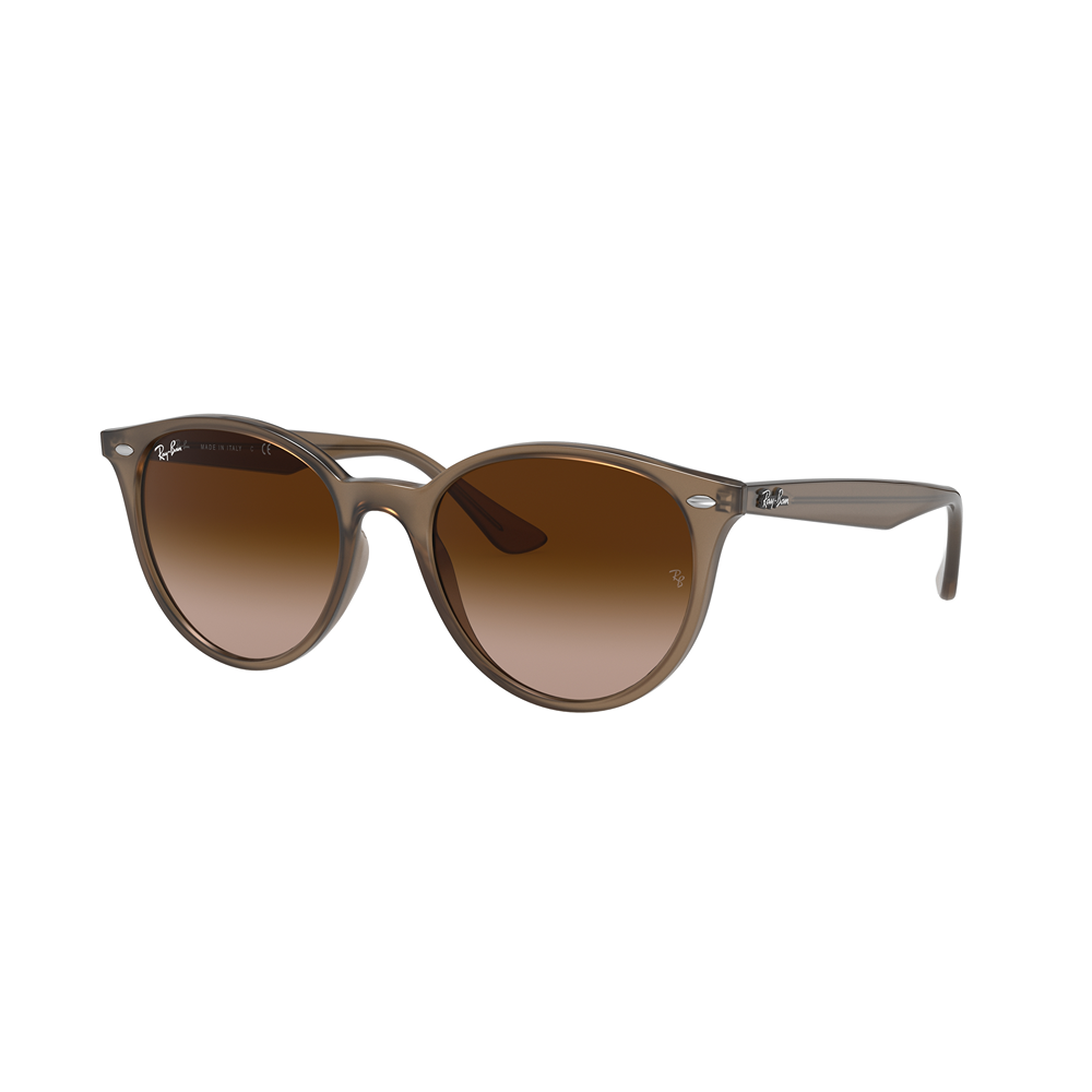 Occhiale da sole Ray-Ban RB4305 col. 616613