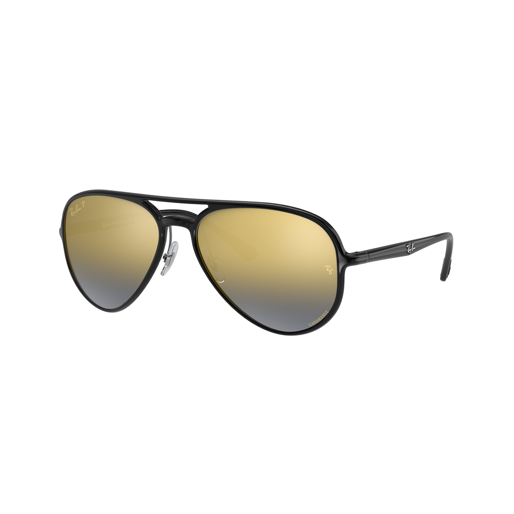 Occhiale da sole Ray-Ban RB4320CH col. 601/J0