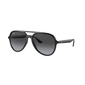 Occhiale da sole Ray-Ban RB4376 col. 601/8G