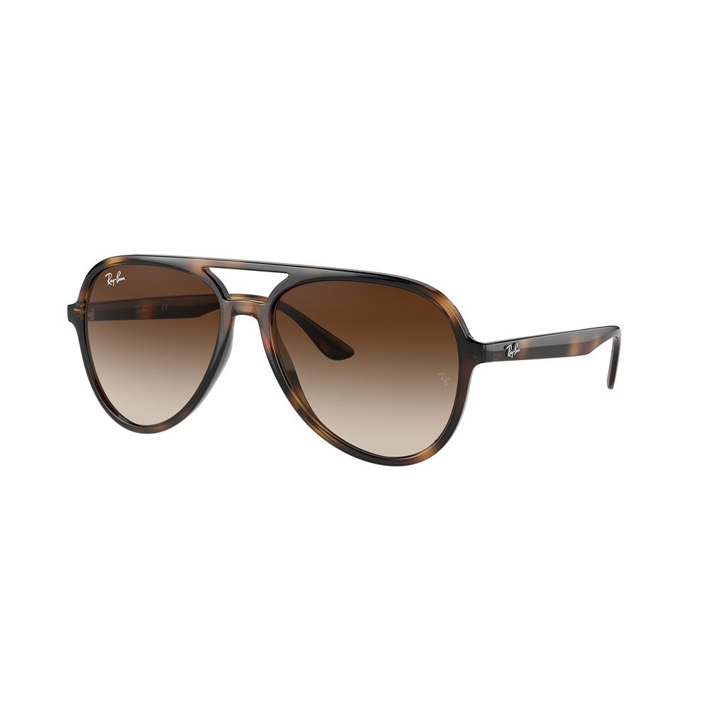 Occhiale da sole Ray-Ban RB4376 col. 710/13