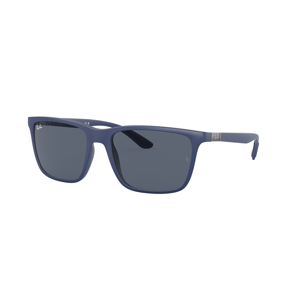 Occhiale da sole Ray-Ban RB4385 col. 601587