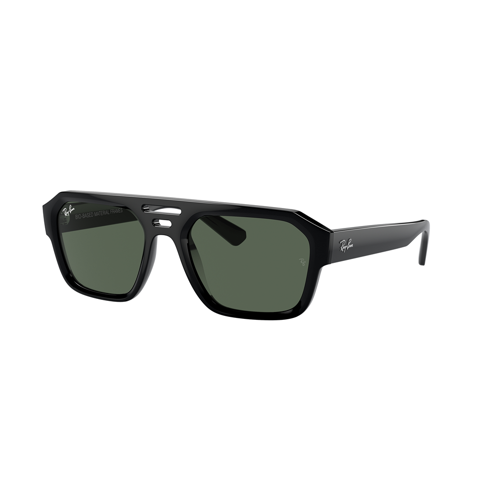 Occhiale da sole Ray-Ban Corrigan RB4397 col. 667771