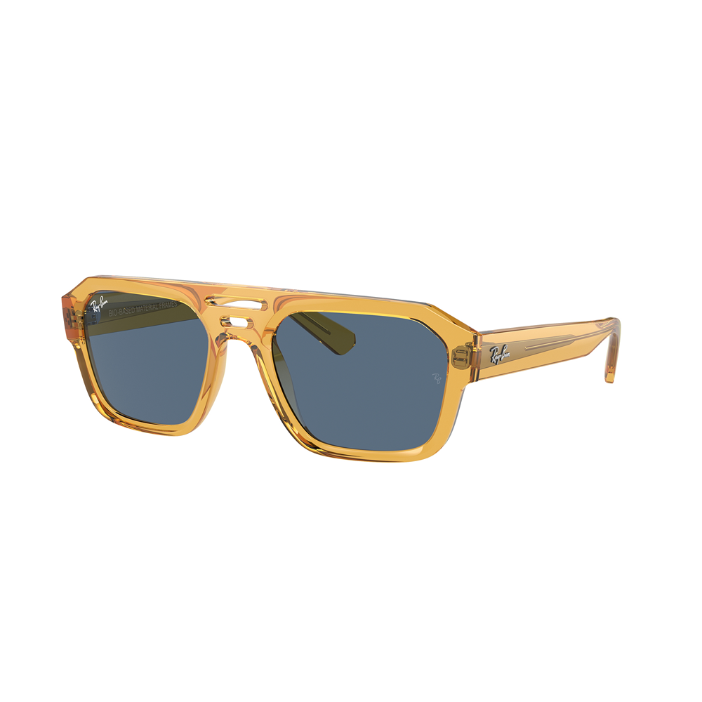 Occhiale da sole Ray-Ban Corrigan RB4397 col. 668280