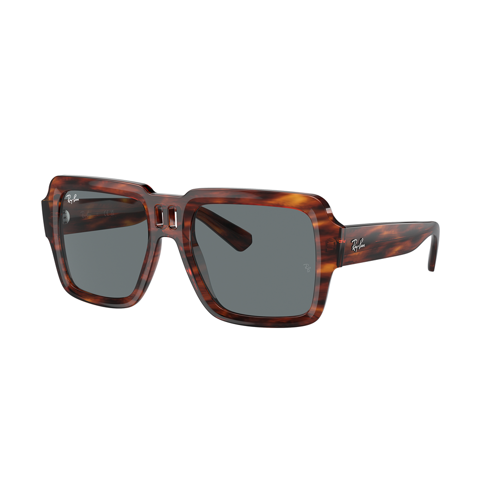 Occhiale da sole Ray-Ban Magellan RB4408 col. 139880