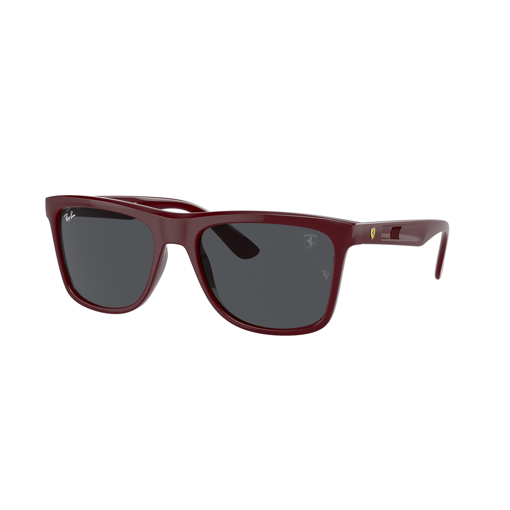 Occhiale da sole Ray-Ban RB4413M col. F68587