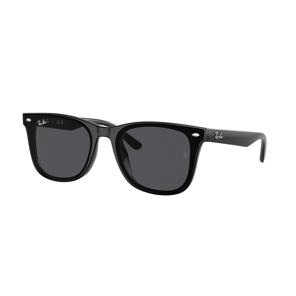 Occhiale da sole Ray-Ban RB4420 col. 601/87