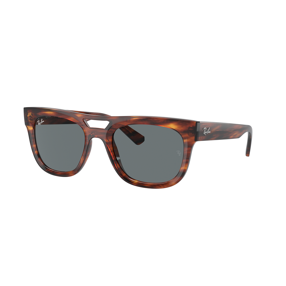 Occhiale da sole Ray-Ban Phil RB4426 col. 139880