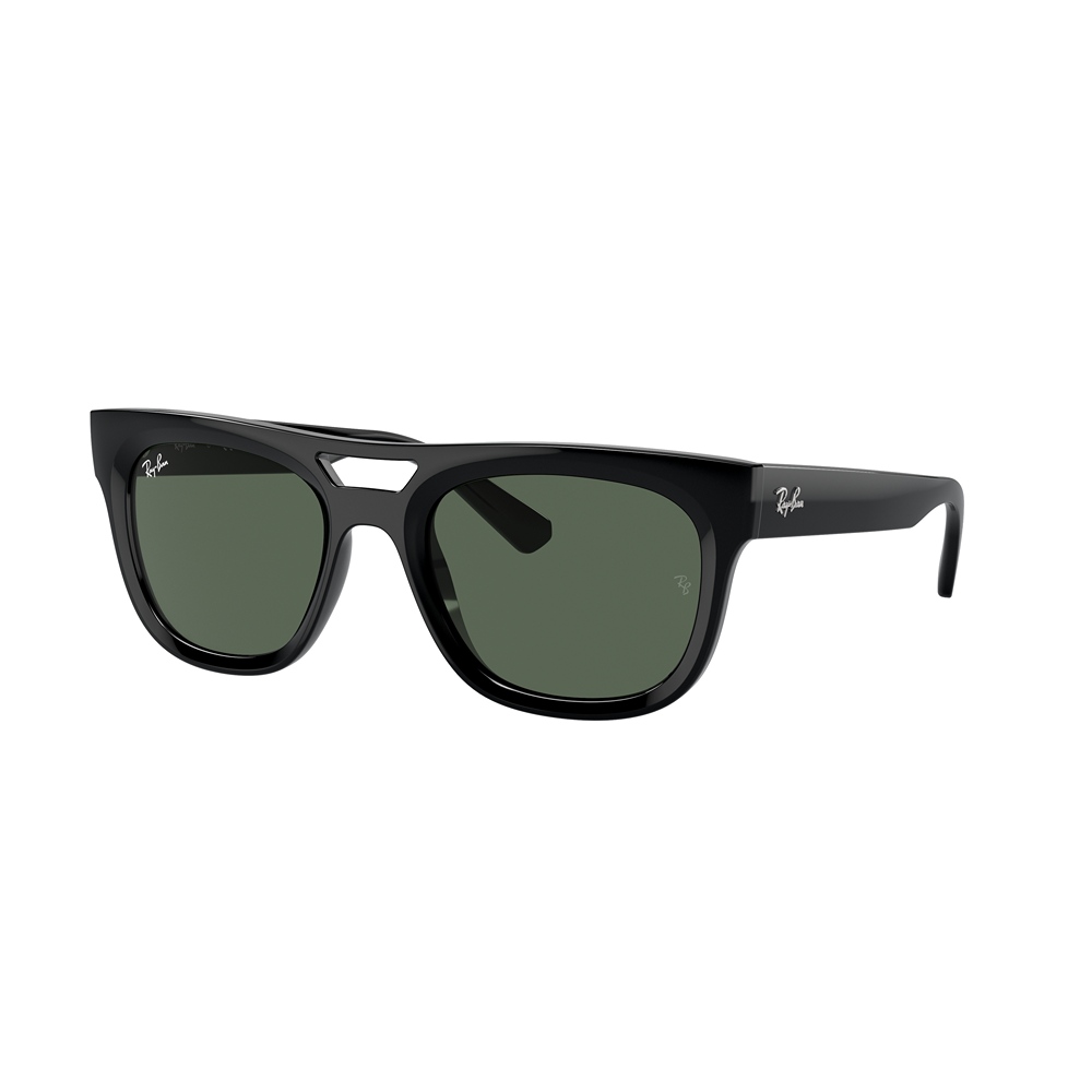 Occhiale da sole Ray-Ban Phil RB4426 col. 667771