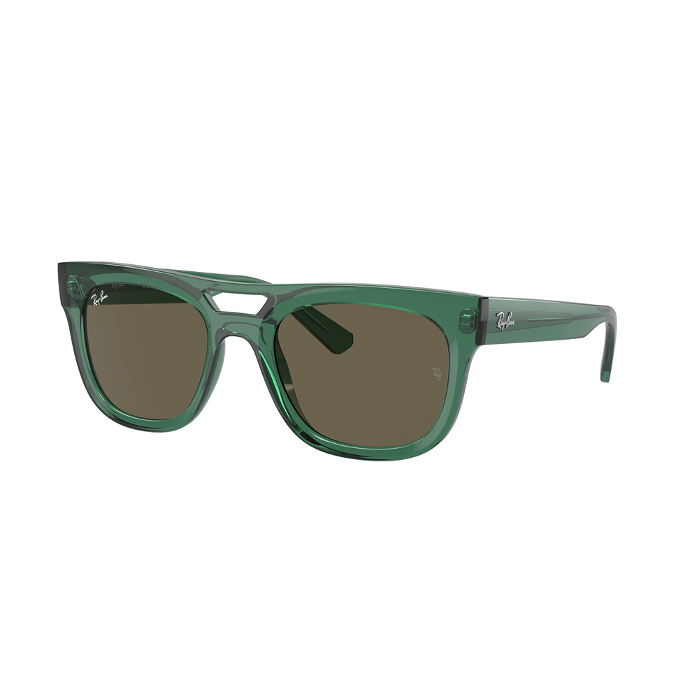 Occhiale da sole Ray-Ban Phil RB4426 col. 6681/3