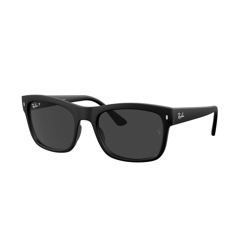 Occhiale da sole Ray-Ban RB4428 col. 601S48