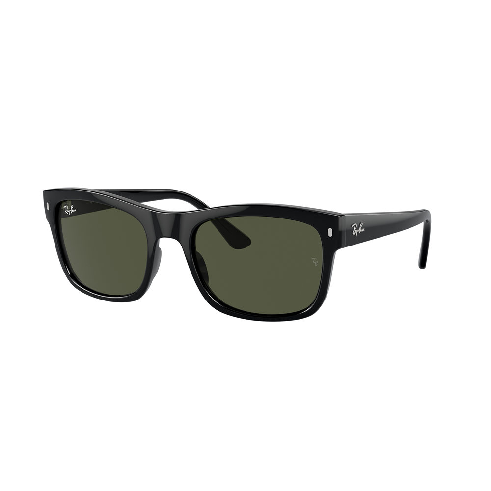 Occhiale da sole Ray-Ban RB4428 col. 601/31