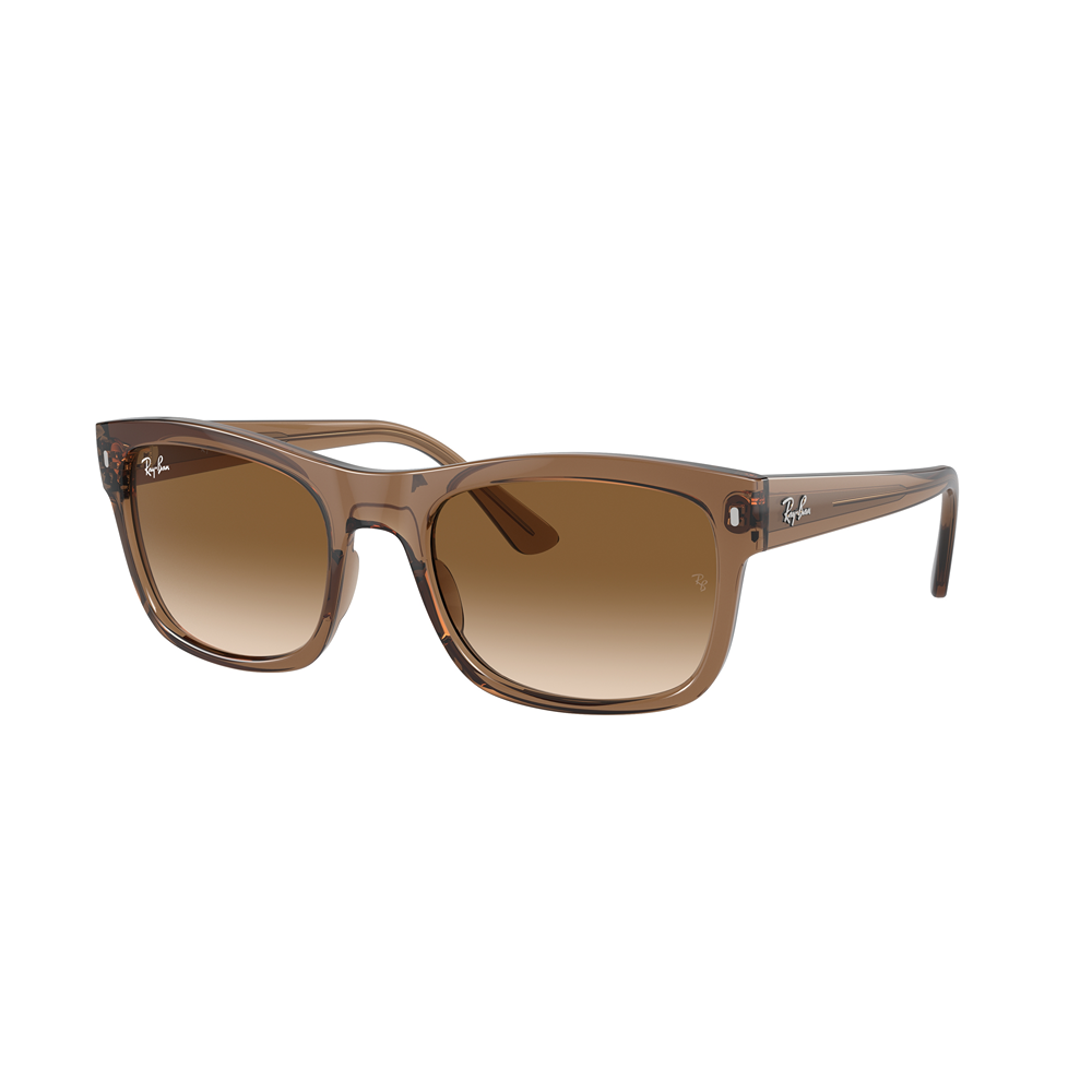 Occhiale da sole Ray-Ban RB4428 col. 664051