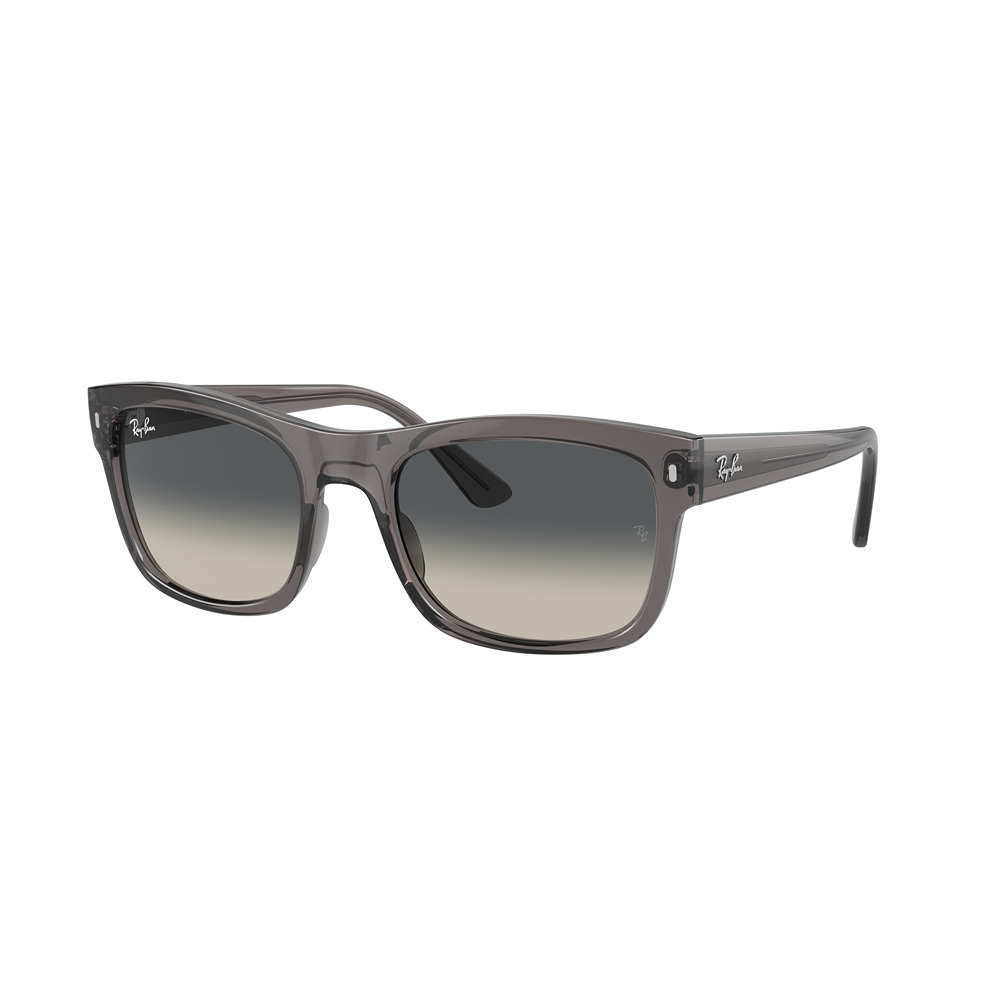 Occhiale da sole Ray-Ban RB4428 col. 667571